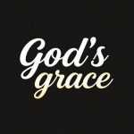 God's Grace