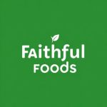 Faithfulfoods