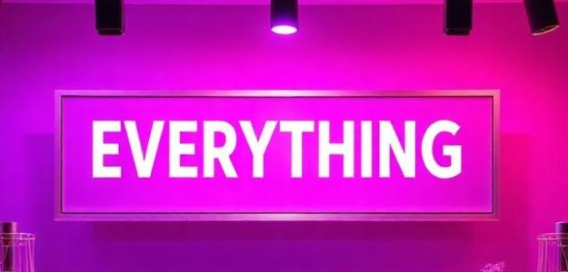 Everythingtimah