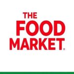 Thefoodmarket