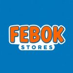 Febok Stores
