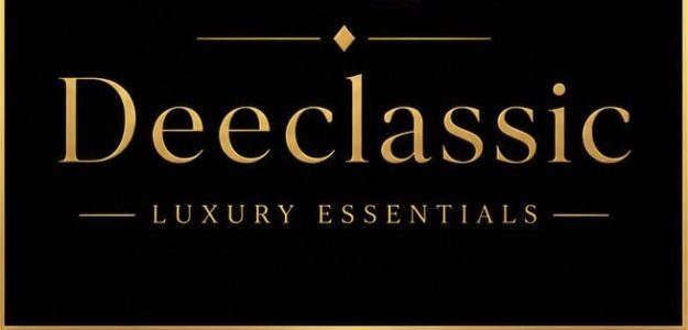 Deeclassic