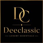 Deeclassic