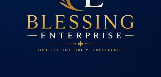 Blessing enterprises