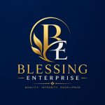 Blessing enterprises