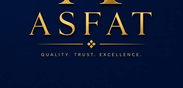 Asfat