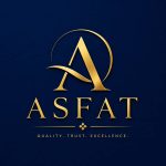 Asfat