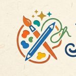 Jemiyo creativity store