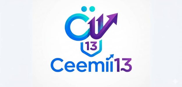 Ceemii13
