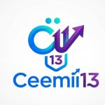 Ceemii13