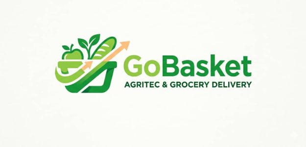 GoBasket
