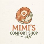 Mimi’s comfort shop