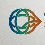 Omral Solutions Ltd
