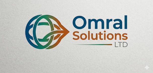 Omral Solutions Ltd