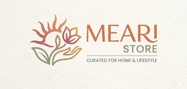 Meari stores