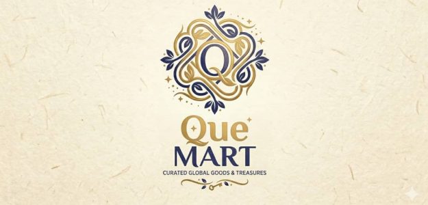 que marts