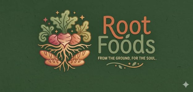 Root Foods