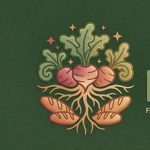 Root Foods