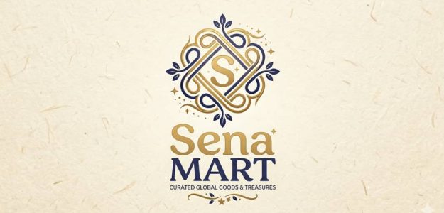 Senamart