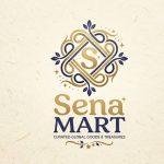 Senamart