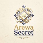 Arewa secret