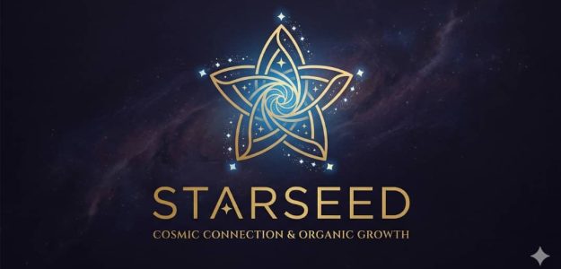 Starseed