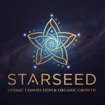 Starseed