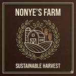 Nonye’s farm