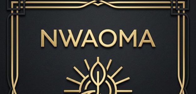NwaOma