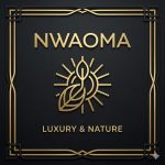 NwaOma