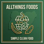 Allthings Food