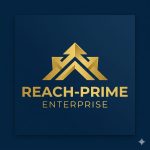 Reach-prime Enterprise