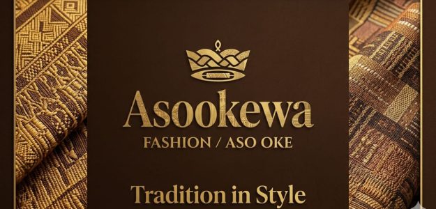 Asookewa