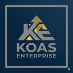 KOAS ENTERPRISE