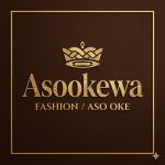 Asookewa