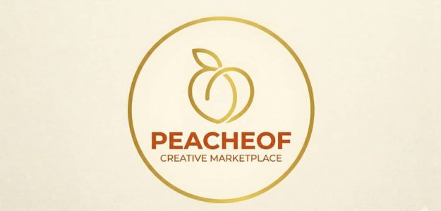 Peacheof