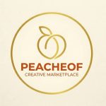 Peacheof