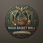 Naija basket mall