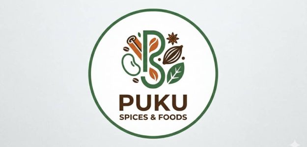 Puku Spices and Foods