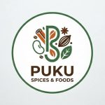 Puku Spices and Foods