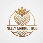 Nellys market hub