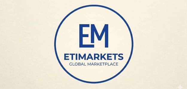 Etimarkets