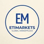 Etimarkets