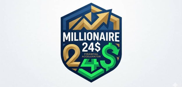 Millionaire24$