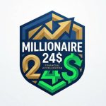 Millionaire24$
