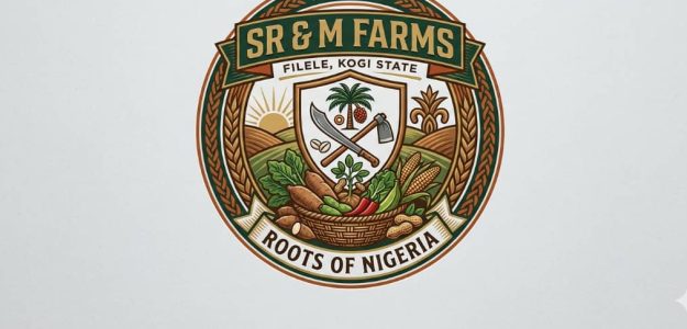 SR&M Farms