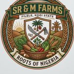 SR&M Farms