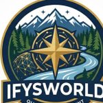 Ifysworld