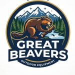 Great beavers