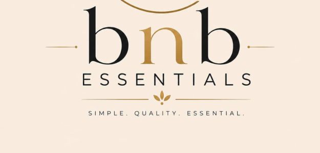 bnb essentials